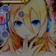 Osu White Wolf Plays Lily Scarlet Rose Osu 0108 Style Ss