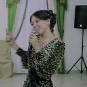 Рэп Маме На День Рождения