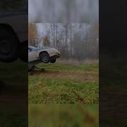 Кирилл Нам Надо Расстаться