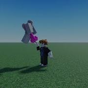 Roblox Script Showcase Grab Knife V4 Updated