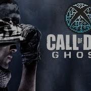 Xenia Xbox 360 Emulator Call Of Duty Ghosts Multiplayer