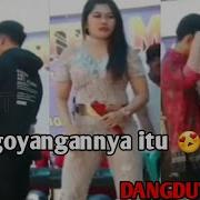 Dangdut Mesum Hot Digoyang Mangg