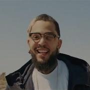 Travie Mccoy Golden Feat Sia