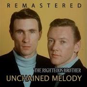 The Righteous Brothers Unchained Melody