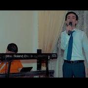 Rahman Hudayberdiyew Yalan Dunye