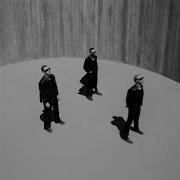 Rüfüs Du Sol In The Moment Pauli Gabrieli Bootleg