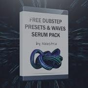 Free Dubstep Presets