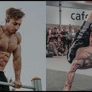 Andrea Larosa Calisthenics Motivation 2019