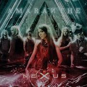 Amaranthe Stardust