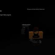 New Roblox Exploit Script Legacy Hub Script Hub Grab Knife John Doe Fe Gui