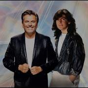 Thomas Anders Sings Modern Talking Don T Fly Too High