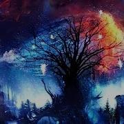 Зеро Проект Музыка