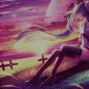 Nightcore One Way Or Another
