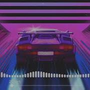 Zivert Crazy Olmega Glazur Remix Radio Edit