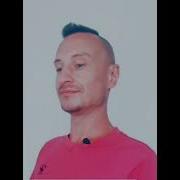 Я Не Спрашивал Твоё Мнение