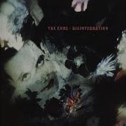 Lullaby Studio Guide Vocal Rough The Cure