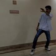 Bollywood Retro Medley Siddharth Slathia Mashup Choreography Avishek Sharma