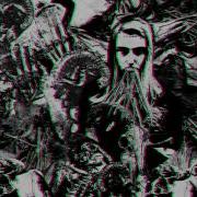 Getter X Ghostemane Bury Me Edm Trap Type Beat 2019