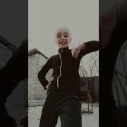 Москва Танцуй Казань Танцуй Speed Up