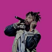 Lil Nas X Type Beat X Juice Wrld Type Beat Waiting Melodic Type Beat Trap Rap Instrumental 2019