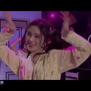 Tmall 11 11 恋爱告急 Ju Jingyi Live