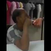 Prikollar Dodasi Приколлар Додаси
