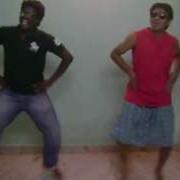 Psy Gangnam Tappu Tippu Style