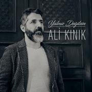 Yalniz Degilsin Akustik