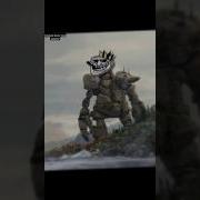 Очень Грустная Музыка Троллфейс