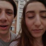 Vlog Оральная Мастурбация Андрей Мартыненко