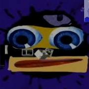 Klasky Csupo In Videoup V1 Nbk