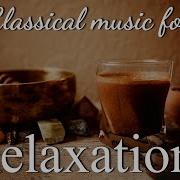 Solitaire Most Intense Powerful Violin Fierce Orchestral Strings Music Epicmusic