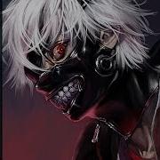 Tokyo Ghoul Opening 1 Rus