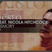 In My Memory Original Mix