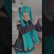 チカっとチカ千花っMiku