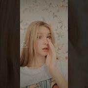 Она Вся В Своего Отца