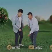 G Ayrat Solayev Asr Asr Hd