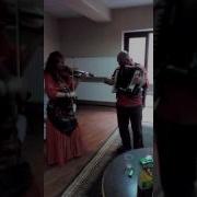 Цыганская Песня Трада Люда Люда На Лела Ломтадзе
