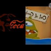 Klasky Csupo In G Major 420000