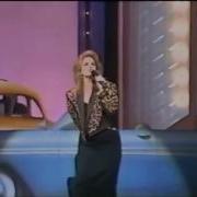 Trisha Yearwood You Re The Devil In Disguise