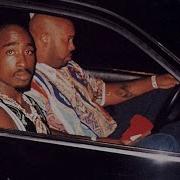 Glasses Malone 2Pac Must Die Orlando Anderson Official Video