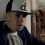 Dappy