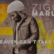 Heaven Can T Take It Feat Stephen Marley