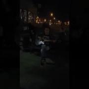 Честный Поёт Под Гитару