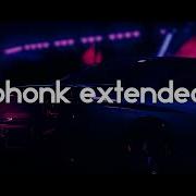 1 Hour Of Phonk Zxc Memphis
