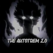 The Autotrem 2 0