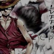 One Piece Ost I Will Beat You