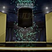 Fifa 19 Beta Pack Opening If In A Pack