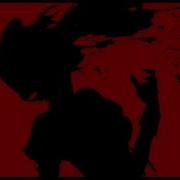 Nominal Everyday Anyone Slowed Reverb