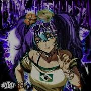 Funk De Beleza Ultra Slowed